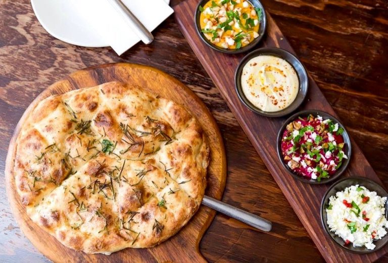 232785316 4277586712298221 1799029000826919175 n 768x522