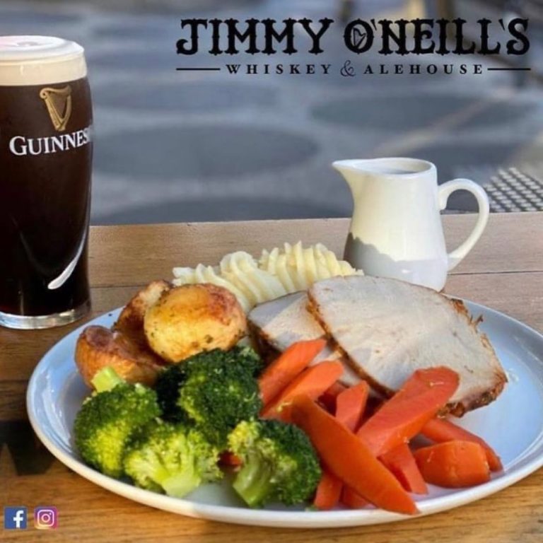 233510070 4004237373021276 1970250085692808494 n 768x768