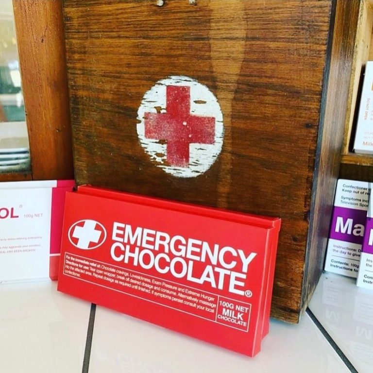 233935261 268886235045536 1664131892321153201 n 768x768