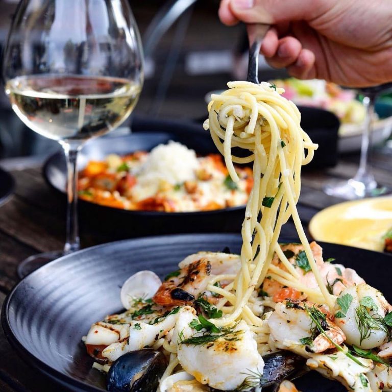 234136873 4329068347150057 4266486568931272708 n 768x768