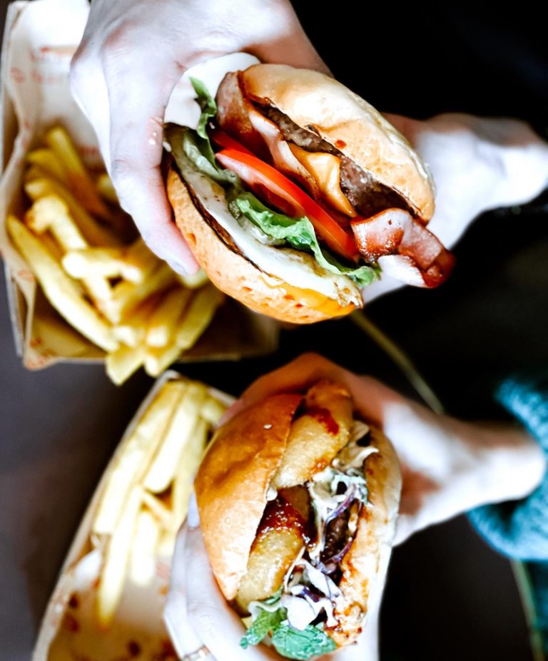 235294575 350867013190795 4236881053944348826 n 768x927