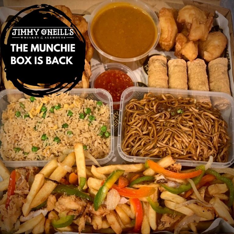 236291029 3998296333615380 1891513149225427267 n 768x768