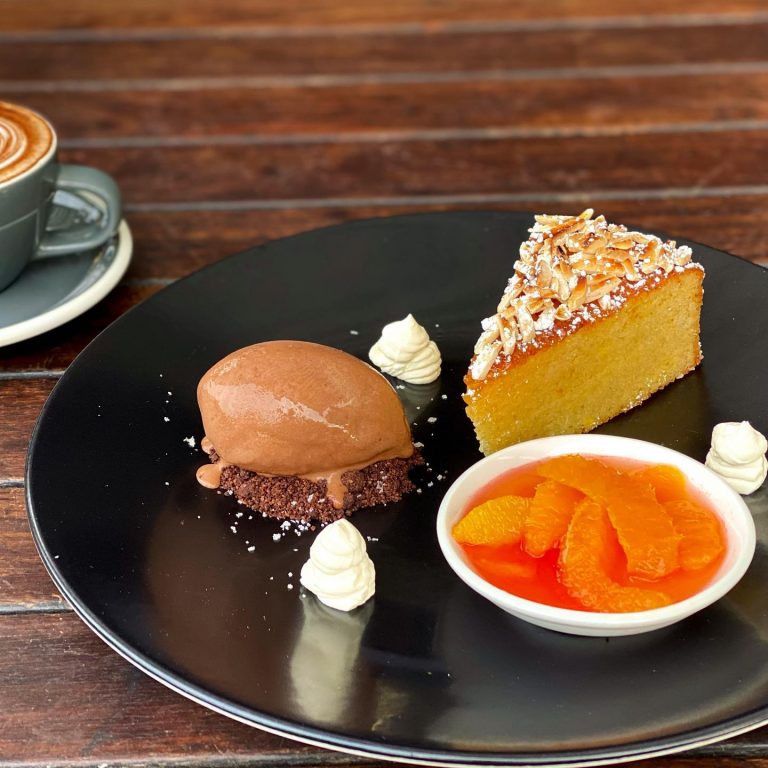 236816886 4338207559569469 3620183121427050132 n 768x768