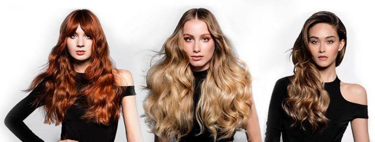 23754827 10154966587651657 4591869485948300429 n 768x292