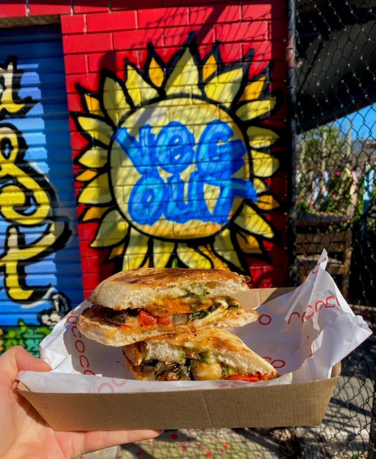 237640318 4301693969887495 8695567857641251054 n 768x936