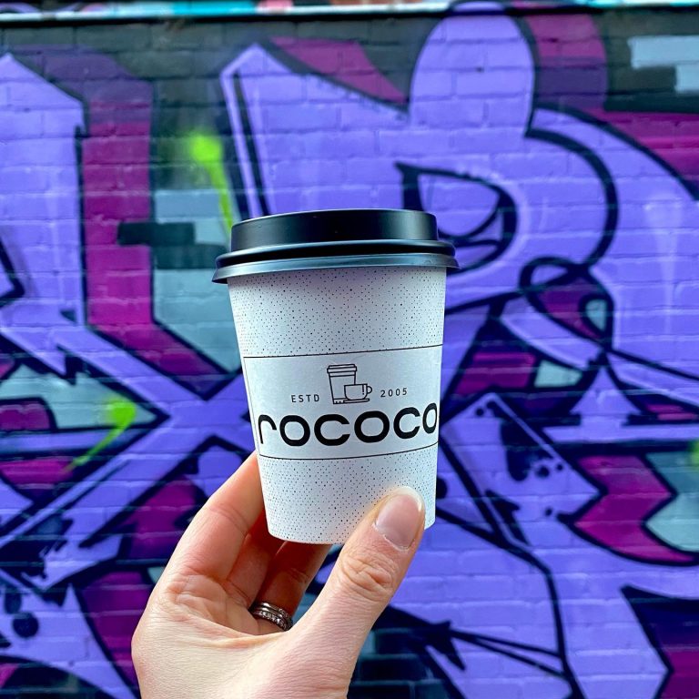 237928615 4310557305667828 8594148087200309415 n 768x768