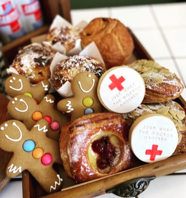 238274594 525045402112135 2959939250146930632 n 768x815