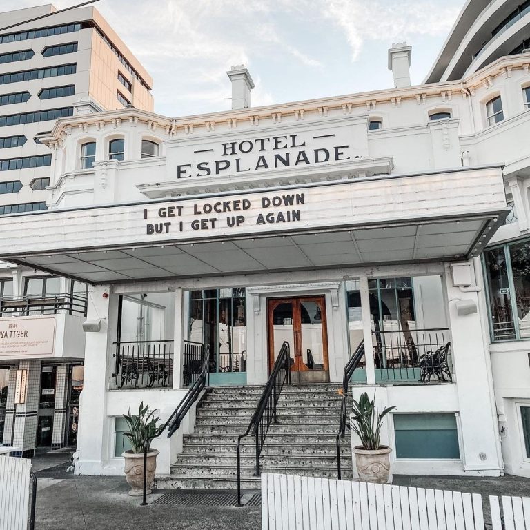 238620189 10159576614393431 1943121182177195710 n 768x768