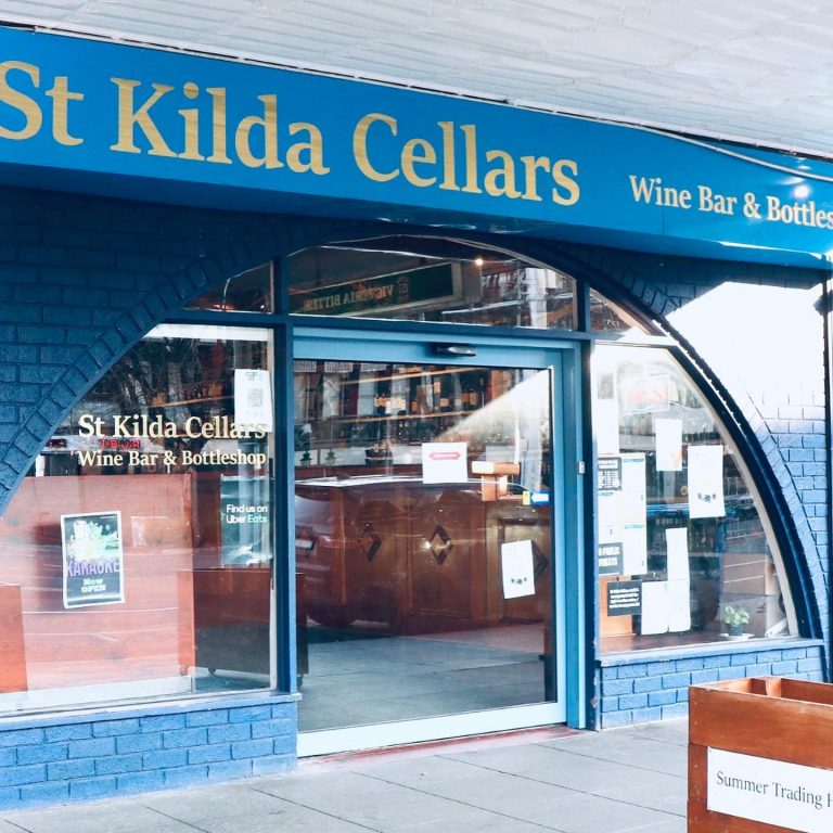 239867021 351787909773544 577063621586055459 n 768x768