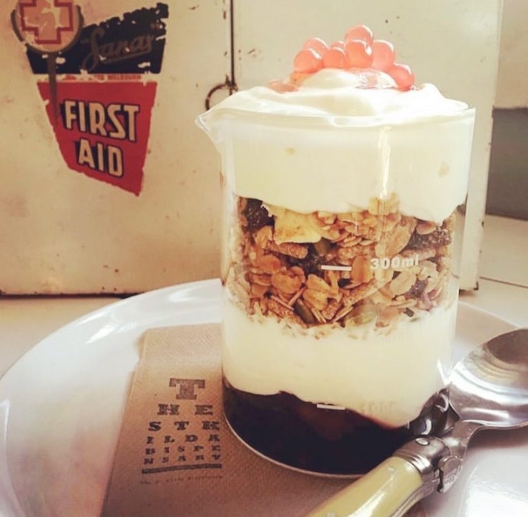 239910837 900547413869434 766601473352217583 n 768x752