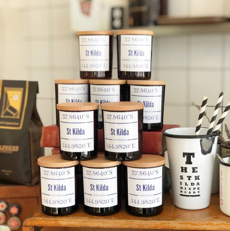 240245202 568856337482690 5776928064761850521 n 768x770