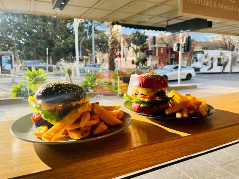 240434794 160955812831669 4294618304649215845 n 768x576