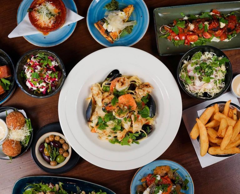 240537852 4365517126838512 7104867467679046688 n 768x620