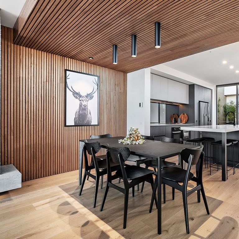 240666428 4704694479608107 3229255371879052692 n 768x768