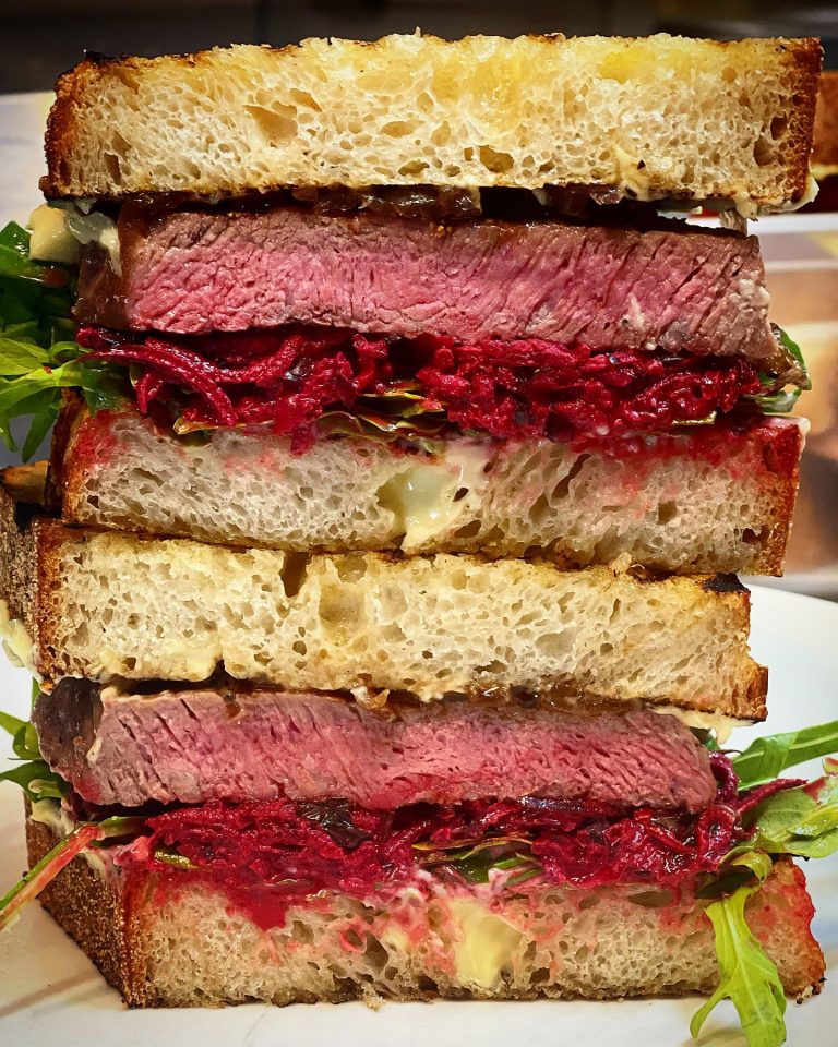 240668329 5086768914683172 837392137321537098 n 768x960