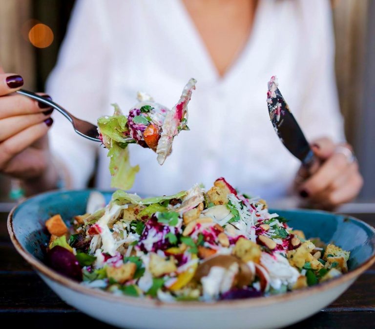 240690273 4353372611386297 6900012839115492668 n 768x675