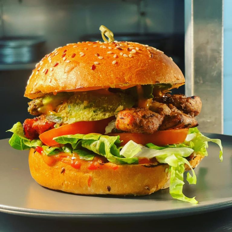 240753832 165638259030091 840022155537283691 n 768x768