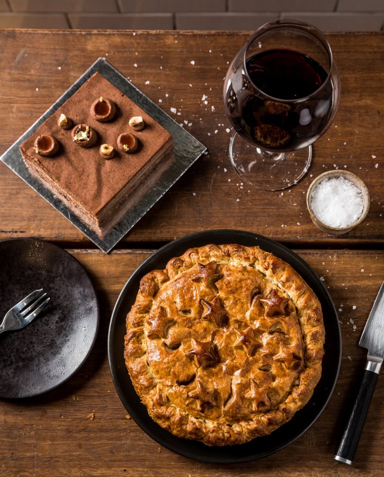 240795125 395279898610061 3425333485918245862 n 768x954