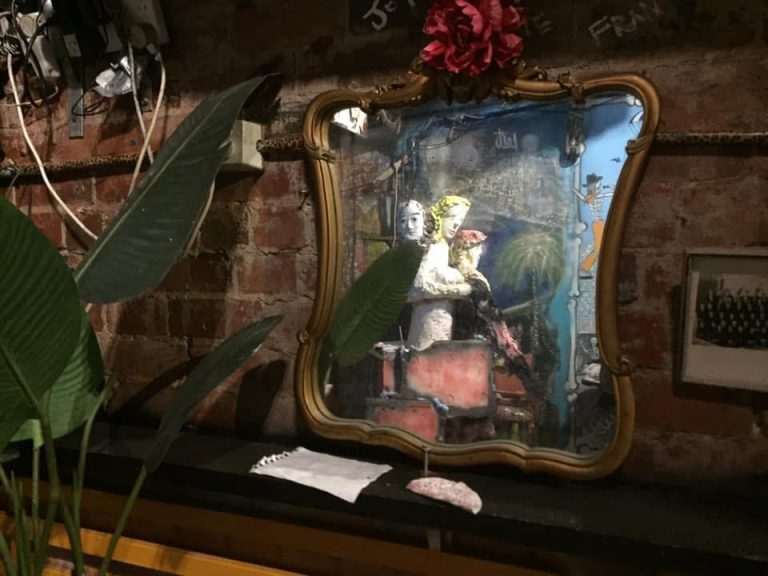 241283782 4560898100607829 5570526570150993926 n 768x576