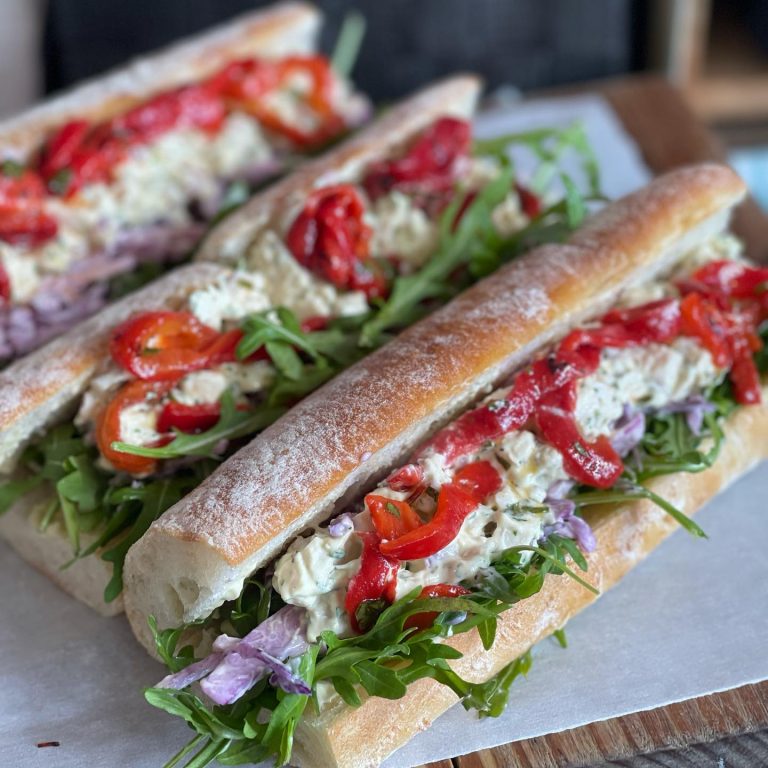 241373226 5070878326272231 2228986347148721713 n 768x768