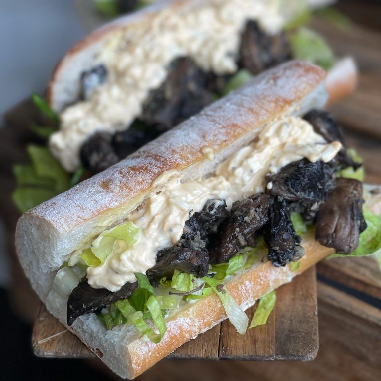 241454076 5086618794698184 137588341147173936 n 768x768