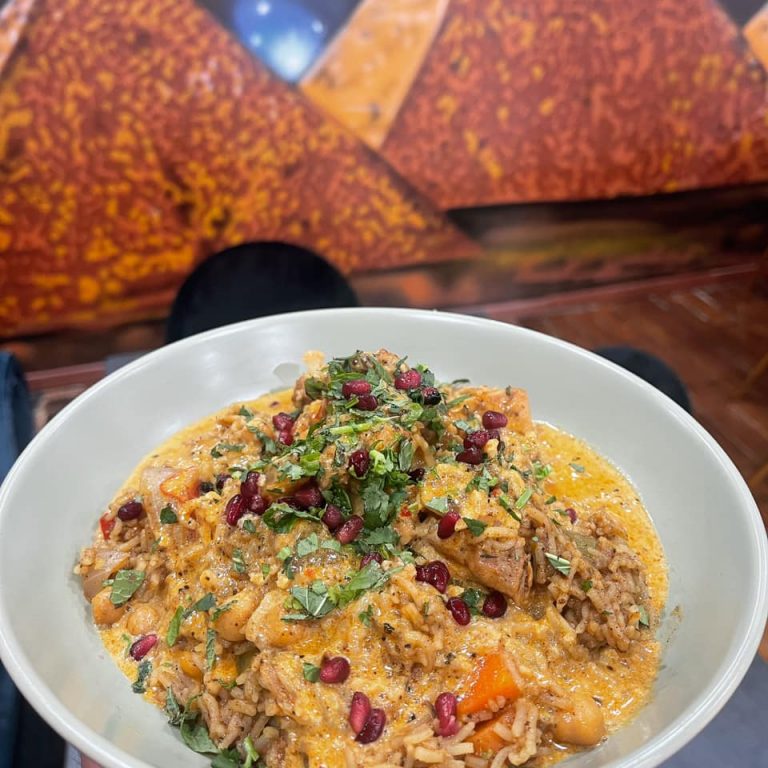 241460047 170730671854183 593410556475467941 n 768x768