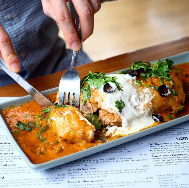 241475448 1690157897839826 3177591494457918994 n 768x763