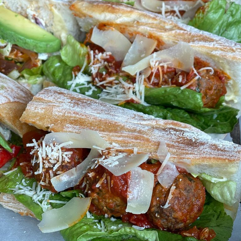 241490881 5086608974699166 6631330861619043048 n 768x768