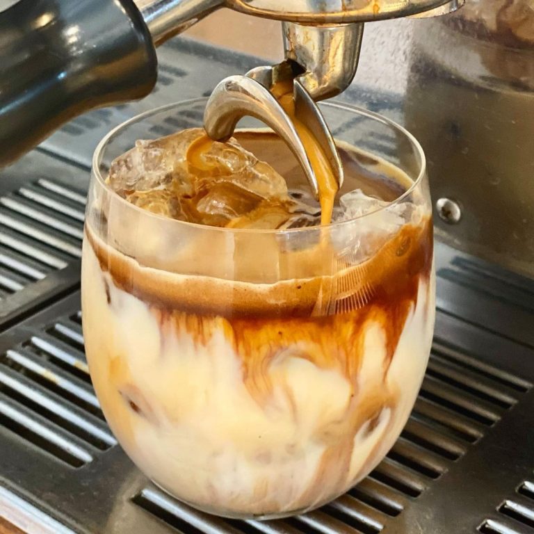 241546987 593170935191026 6275180670598789082 n 768x768