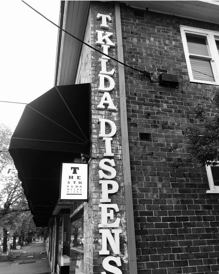 241554383 129201412777788 6080834082482117777 n 768x961