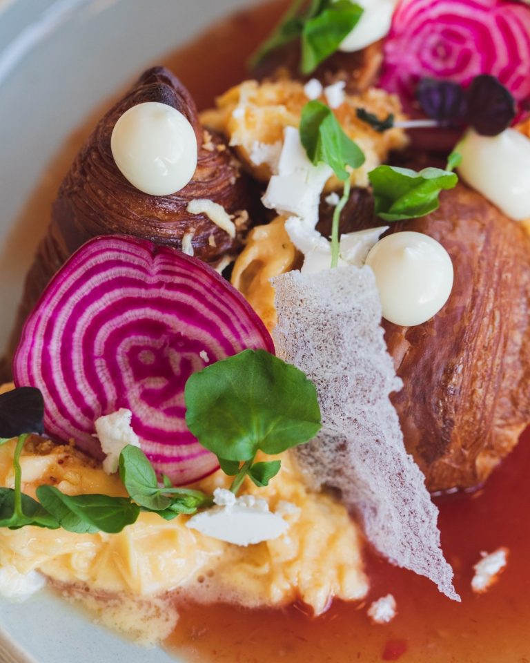 241670582 391592862349704 4362336299913509532 n 768x960