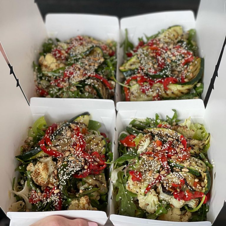 241672932 5090161994343864 1766600828946246469 n 768x768