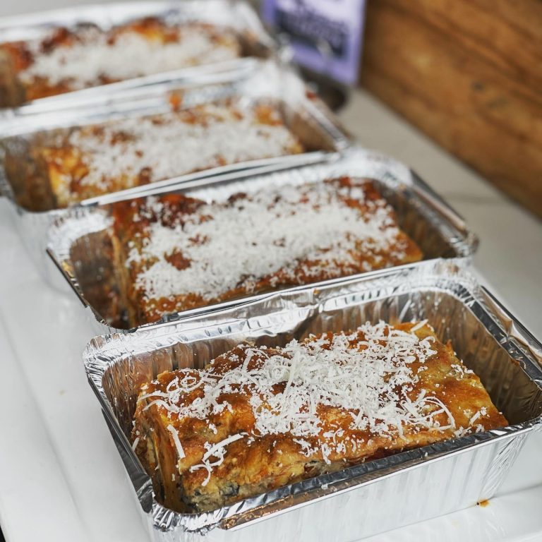 241727919 5086434124716651 5941843722361515939 n 768x768