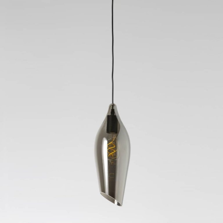 241749772 4722837127793842 6472562393763470658 n 768x768