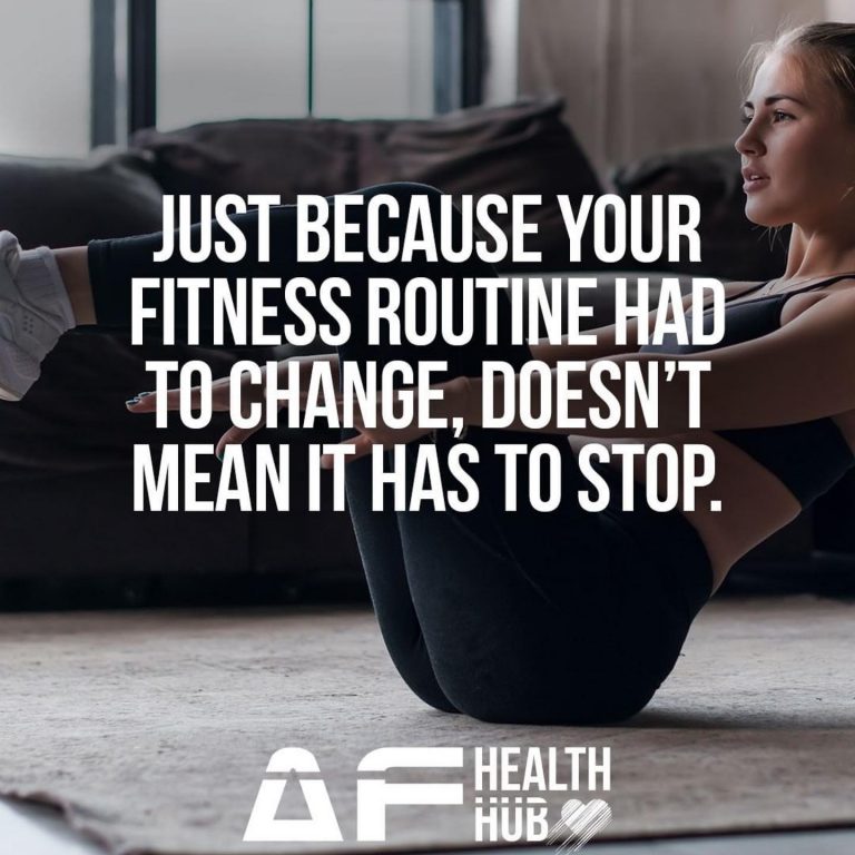 241752036 4115106448615635 917401944613090931 n 768x768