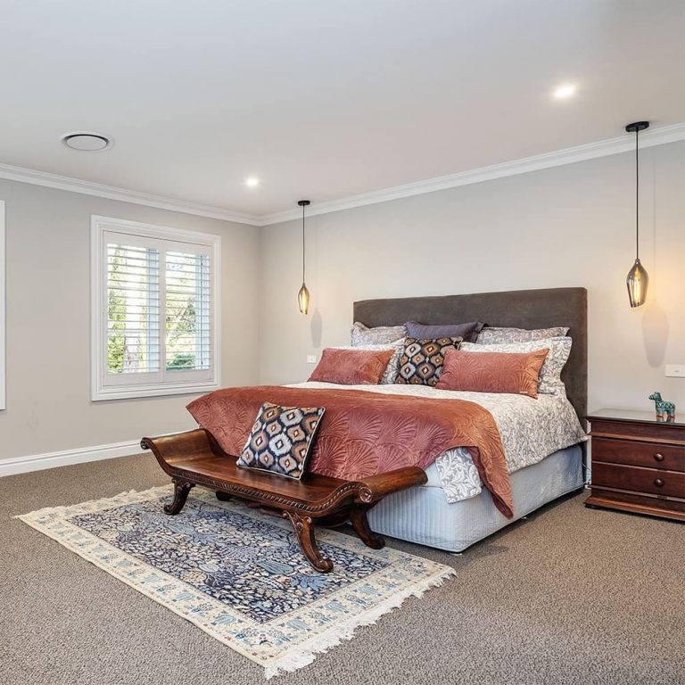 241769705 4722837134460508 184967202702242737 n 768x768