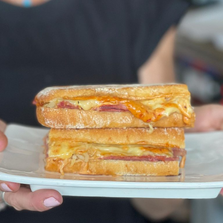 241770996 5090098521016878 5838517702290631837 n 768x768