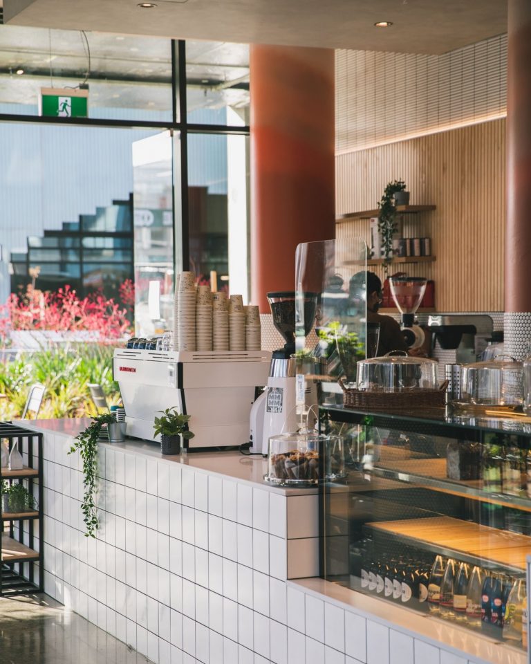 241803194 392942815548042 4766035030197987402 n 768x960