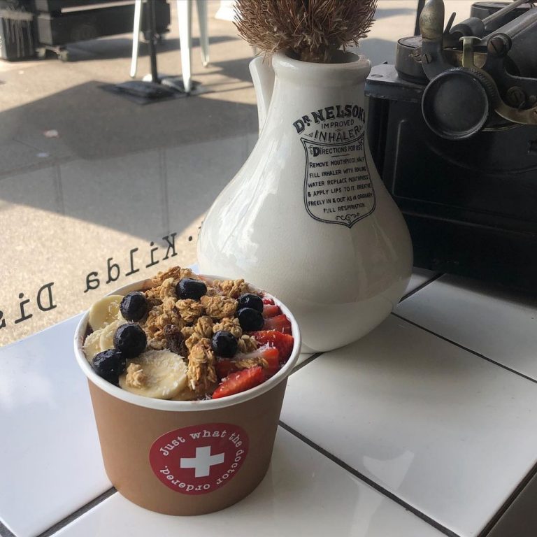 241840000 648175562775831 2727853190085621998 n 768x768