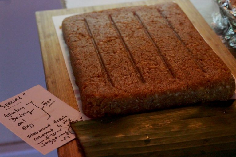 241868521 395173805481223 1195633011760077488 n 768x512