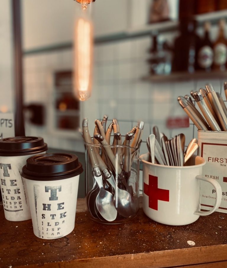 241876837 551646859486709 4174437778134349024 n 768x909