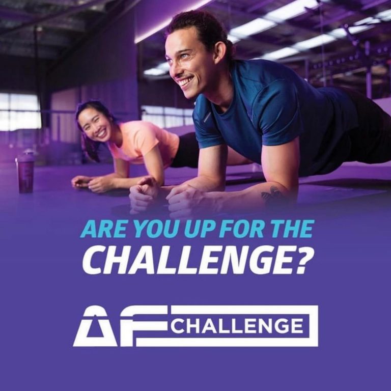 241878143 4118114548314825 8623819198579886728 n 768x768