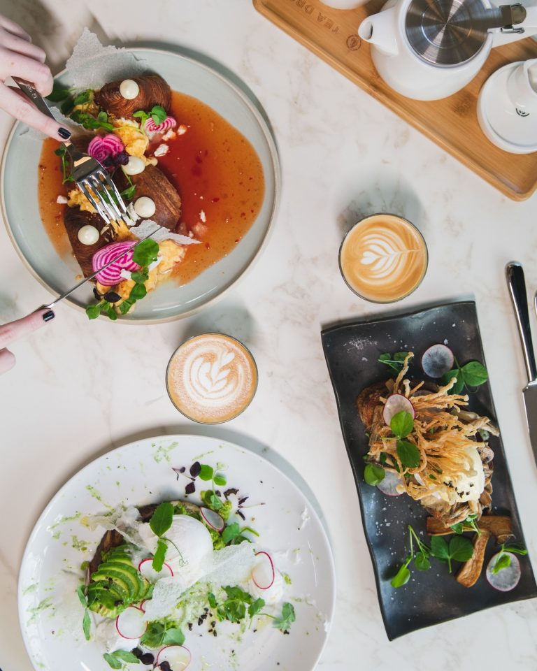 241882513 394251402083850 7877047374909981201 n 768x960