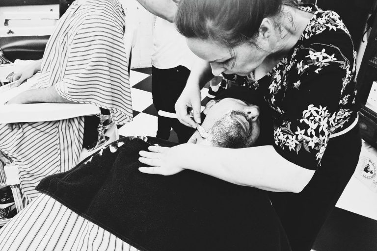 24210092 864024003765249 7159447004294232820 o 768x512