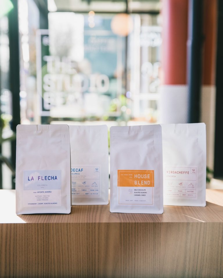 242118503 404028934439430 1121698494928951449 n 768x960