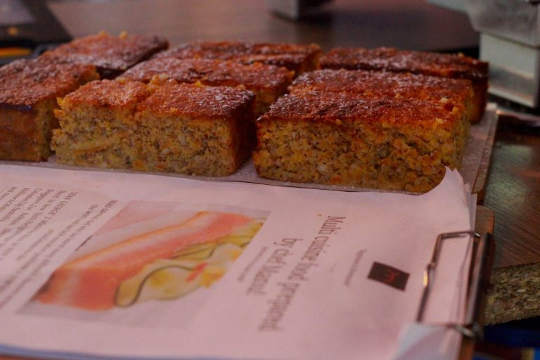 242119411 395174172147853 8569868689967778177 n 768x512