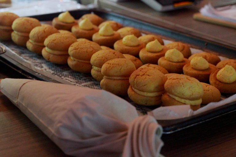 242188058 395173448814592 1740276393090545532 n 768x512