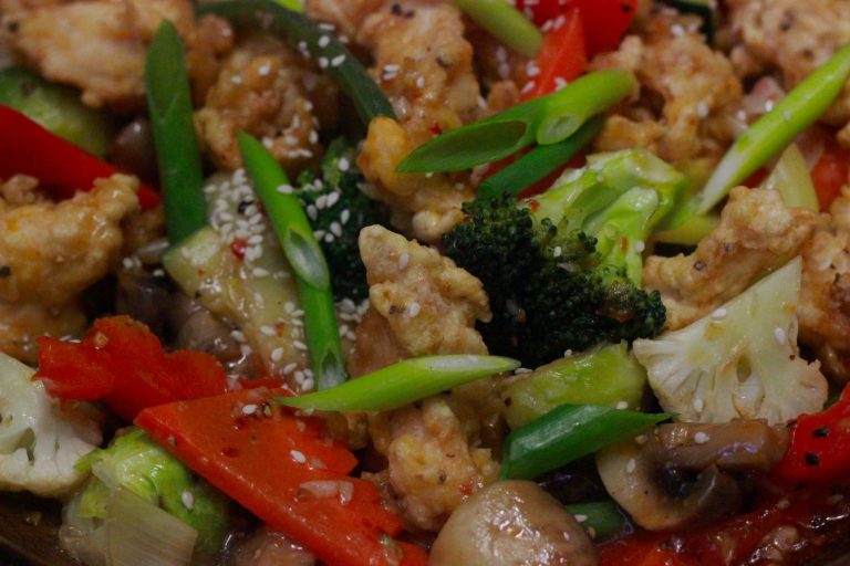 242211694 395173558814581 7225928606323123472 n 768x512