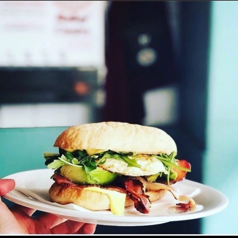 242222120 6168045679936045 243847478752258551 n 768x768