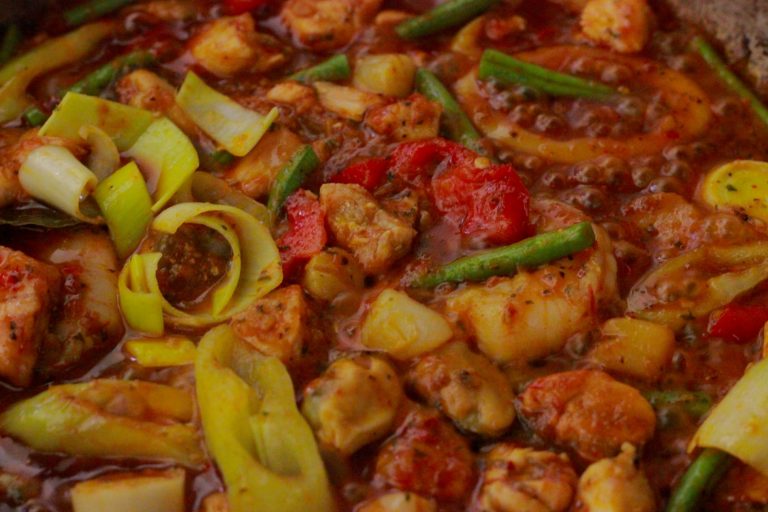 242255980 395173925481211 5431785765610657658 n 768x512